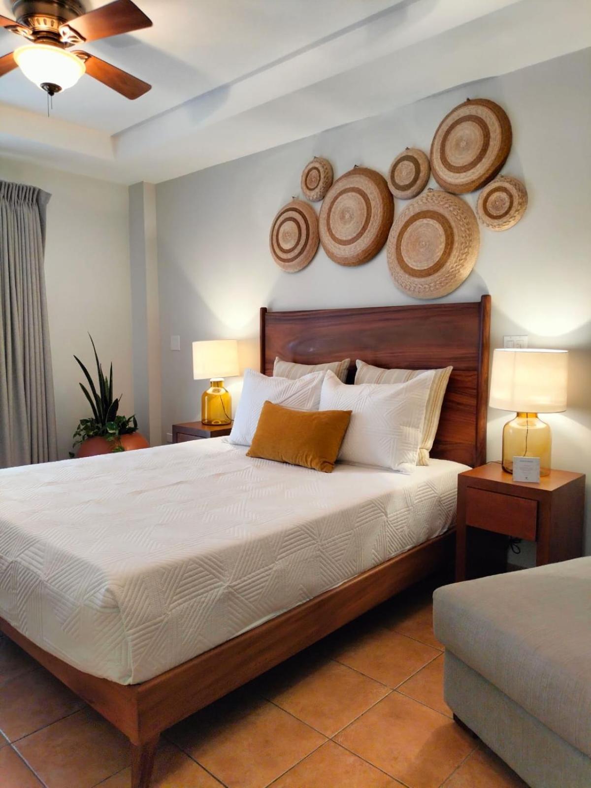 Hotel Colli San José del Cabo Dış mekan fotoğraf